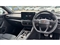 Cupra Formentor Image 9