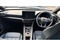 Cupra Formentor Image 10
