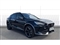 Cupra Formentor Image 1