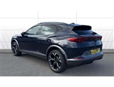 Cupra Formentor Image 2