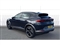 Cupra Formentor Image 2
