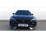 Cupra Formentor Image 3