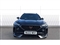 Cupra Formentor Image 3