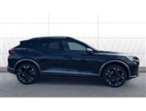 Cupra Formentor Image 5