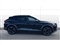 Cupra Formentor Image 5