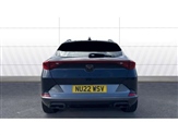 Cupra Formentor Image 6