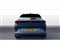 Cupra Formentor Image 6