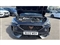 Cupra Formentor Image 8