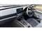 Cupra Formentor Image 9
