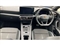 Cupra Formentor Image 10