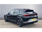 Cupra Formentor Image 2