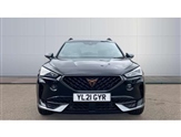 Cupra Formentor Image 3