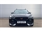 Cupra Formentor Image 3