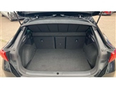 Cupra Formentor Image 4