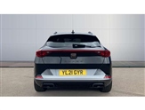 Cupra Formentor Image 6
