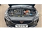 Cupra Formentor Image 8