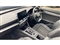 Cupra Formentor Image 9