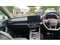 Cupra Formentor Image 10