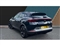 Cupra Formentor Image 2