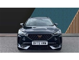 Cupra Formentor Image 3