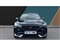 Cupra Formentor Image 3