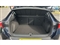 Cupra Formentor Image 4