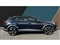 Cupra Formentor Image 5