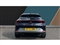 Cupra Formentor Image 6