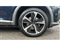Cupra Formentor Image 7
