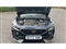Cupra Formentor Image 8