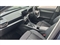 Cupra Formentor Image 9