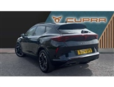 Cupra Formentor Image 3