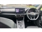 Cupra Formentor Image 10