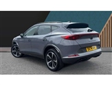 Cupra Formentor Image 2