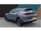 Cupra Formentor Image 2