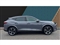 Cupra Formentor Image 5