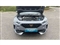 Cupra Formentor Image 8