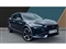Cupra Formentor Image 1
