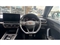 Cupra Formentor Image 10