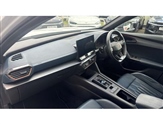 Cupra Formentor Image 2