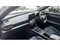 Cupra Formentor Image 2