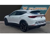 Cupra Formentor Image 3