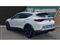 Cupra Formentor Image 3