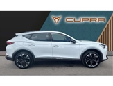 Cupra Formentor Image 4