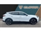 Cupra Formentor Image 4