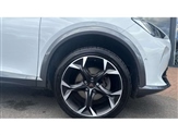 Cupra Formentor Image 5