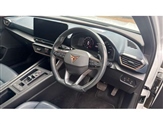 Cupra Formentor Image 6