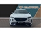 Cupra Formentor Image 7