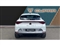 Cupra Formentor Image 8