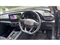 Cupra Formentor Image 10